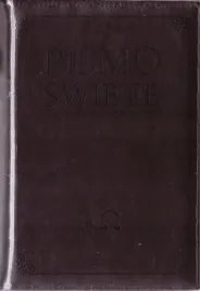 pismo-swiete-w-etui-brazowe-praca-zbiorowa