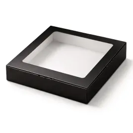 pudelko-sushi-papierowe-25x25x5-czarne-lakierowane-hersta-50-szt-sup