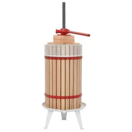 prasa-do-winogron-i-owocow-375x1070mm-debowe-drewno-zeliwo-stal