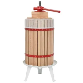 prasa-do-winogron-i-owocow-latwa-w-uzyciu-375x805mm-kolor-drewno-d