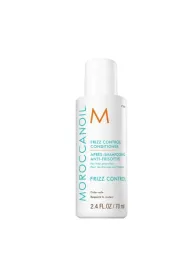 moroccanoil-frizz-control-odzywka-wygladzajaca-przeciw-puszeniu-70ml
