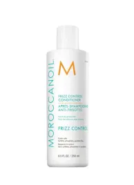 moroccanoil-frizz-control-odzywka-wygladzajaca-przeciw-puszeniu-250ml