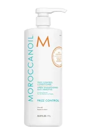 moroccanoil-frizz-control-odzywka-wygladzajaca-przeciw-puszeniu-1000ml