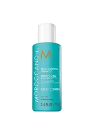 moroccanoil-frizz-control-szampon-wygladzajacy-przeciw-puszeniu-70ml