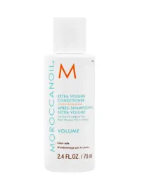 moroccanoil-extra-volume-odzywka-zwiekszajaca-objetosc-70ml
