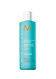moroccanoil-extra-volume-szampon-zwiekszajacy-objetosc-250ml