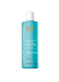 moroccanoil-frizz-control-szampon-wygladzajacy-przeciw-puszeniu-250ml