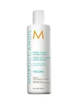 moroccanoil-extra-volume-odzywka-objetosc-250ml
