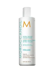 moroccanoil-extra-volume-odzywka-objetosc-250ml