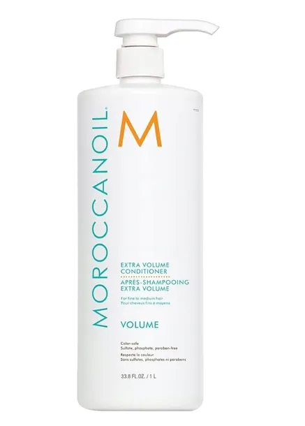 moroccanoil-extra-volume-odzywka-objetosc-1000ml