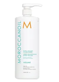 moroccanoil-extra-volume-odzywka-objetosc-1000ml