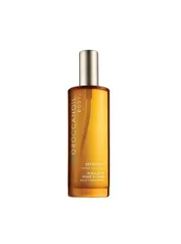 moroccanoil-dry-body-oil-suchy-olejek-do-ciala-w-sprayu-100ml