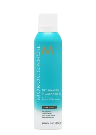 moroccanoil-dark-tones-suchy-szampon-dla-brunetek-217ml