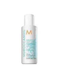 moroccanoil-curl-enhancing-odzywka-do-wlosow-kreconych-70ml