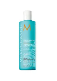 moroccanoil-curl-szampon-podklreslajacy-wlosy-krecone-250ml