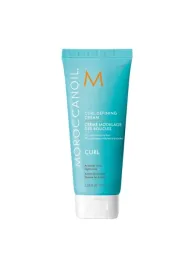 moroccanoil-curl-defining-krem-definiujacy-skret-75ml