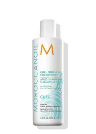 moroccanoil-curl-odzywka-do-wlosow-kreconych-250ml