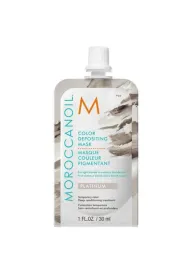 moroccanoil-color-maska-koloryzujaca-platinum-30ml