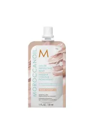 moroccanoil-color-maska-koloryzujaca-rose-gold-30ml