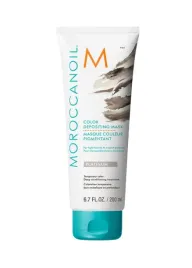 moroccanoil-color-maska-koloryzujaca-platinum-200ml