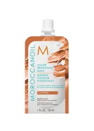 moroccanoil-color-maska-koloryzujaca-copper-30ml