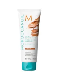 moroccanoil-color-maska-koloryzujaca-copper-200ml