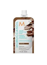 moroccanoil-color-maska-koloryzujaca-cocoa-30ml