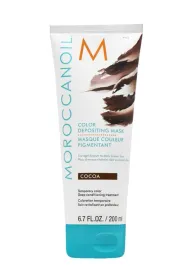 moroccanoil-color-maska-koloryzujaca-cocoa-200ml