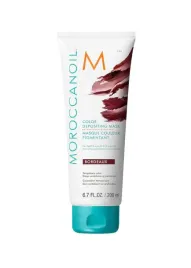 moroccanoil-color-maska-koloryzujaca-bordeaux-200ml