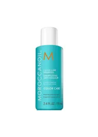 moroccanoil-color-szampon-do-wlosow-farbowanych-70ml