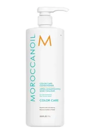 moroccanoil-color-care-odzywka-do-wlosow-1000ml