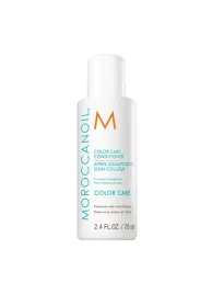 moroccanoil-color-care-odzywka-do-wlosow-70ml