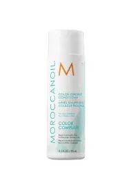 moroccanoil-color-continue-odzywka-250ml
