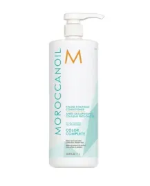 moroccanoil-color-continue-odzywka-do-wlosow-1000ml