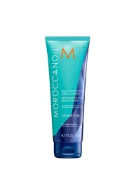 moroccanoil-blonde-szampon-fioletowy-70ml