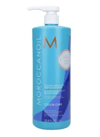 moroccanoil-blonde-szampon-fioletowy-1000ml