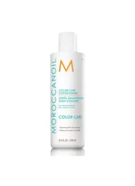 moroccanoil-color-care-odzywka-do-wlosow-250ml
