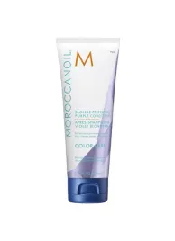 moroccanoil-blonde-purple-odzywka-do-wlosow-70ml