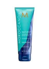 moroccanoil-blonde-szampon-fioletowy-200ml