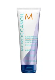 moroccanoil-blonde-purple-odzywka-do-wlosow-200ml