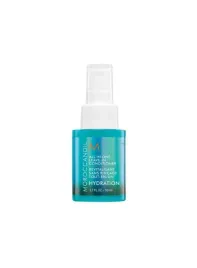 moroccanoil-all-in-one-leave-in-odzywka-50ml