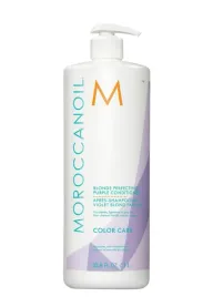 moroccanoil-blonde-purple-odzywka-do-wlosow-1000ml
