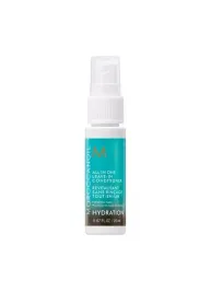 moroccanoil-all-in-one-leave-in-odzywka-20ml
