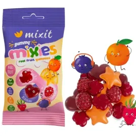 mixit-mixies-zelki-owocowe-mix-malina-pomarancza-naturalne-bez-cukru-35g