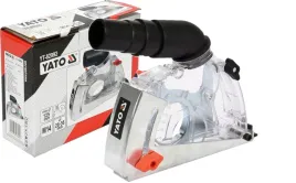 yato-oslona-przeciwpylowa-do-ciecia-125-mm-yt-82992