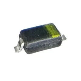dioda-pojemnosciowa-varicap-bb701-32v-09-9pf-sod323-itt-10szt