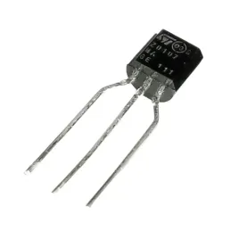 triak-z0107ma-600v-1a-5ma-to92-stm-3szt