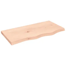 polka-scienna-rustykalna-z-drewna-debowego-80x40-cm