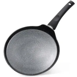 patelnia-do-nalesnikow-granitowa-24-cm-vilde-black-line-indukcja