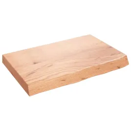 polka-scienna-rustykalna-60x40x-2-6-cm-jasnobrazowa